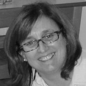 Meet your Posher, Elena